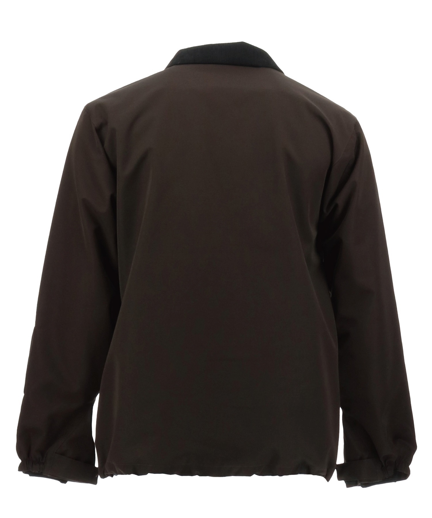 2526】VESP べスプ スノーボード ウェア ジャケット ユニセックス