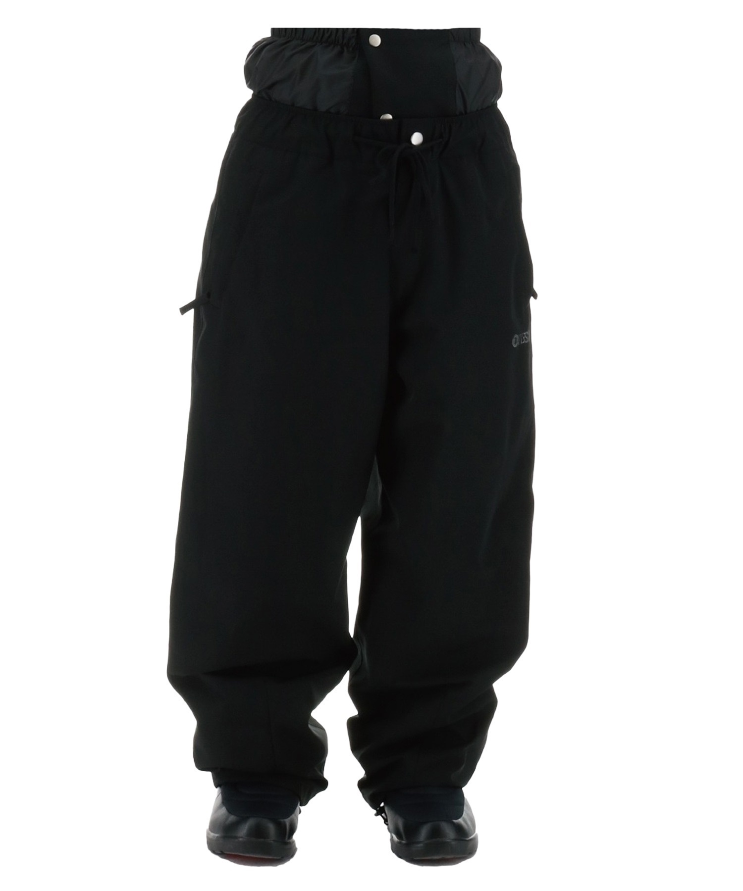 VESP べスプ スノーボード ウェア パンツ ユニセックス VPMP1066