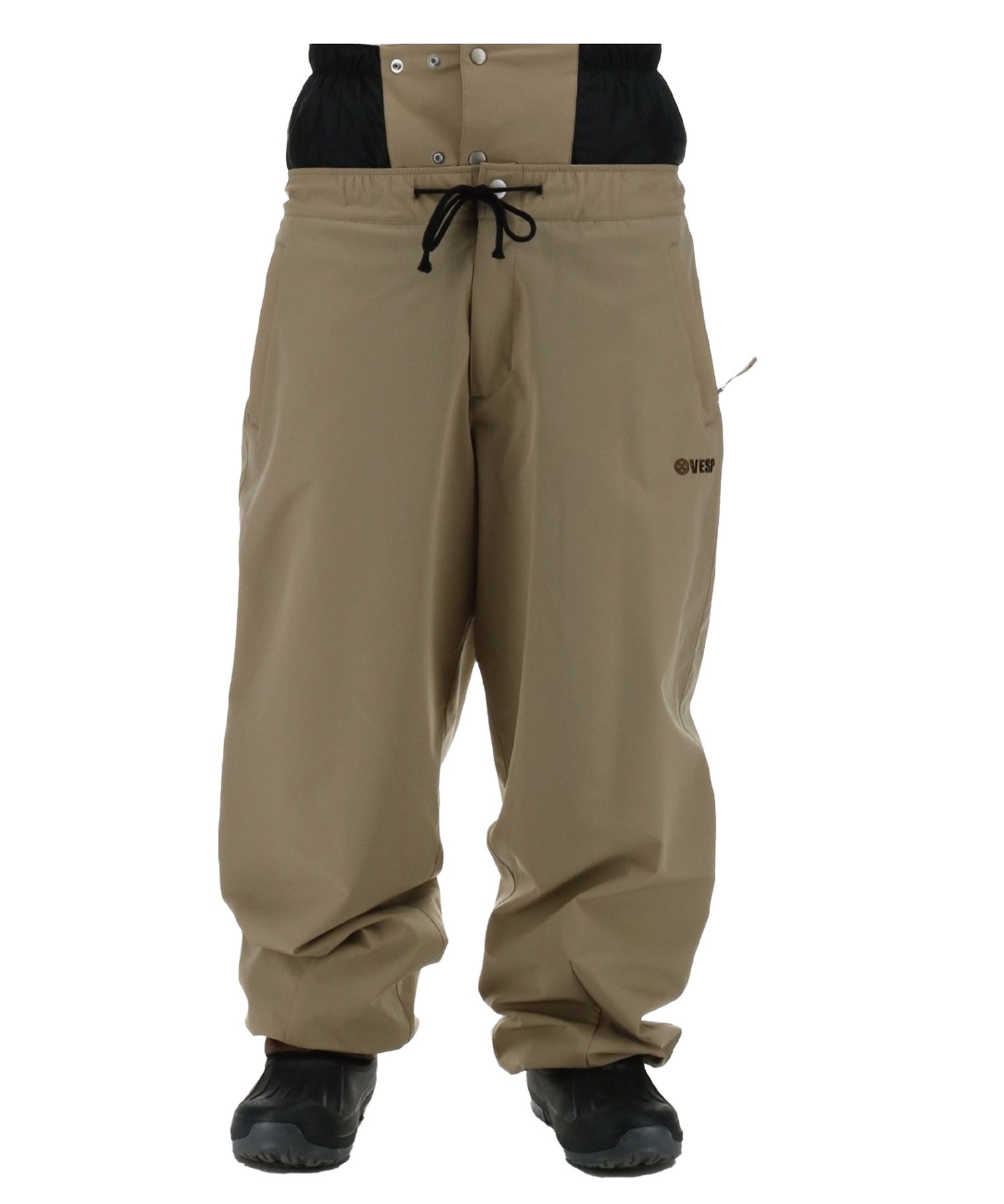 VESP べスプ スノーボード ウェア パンツ ユニセックス VPMP1066