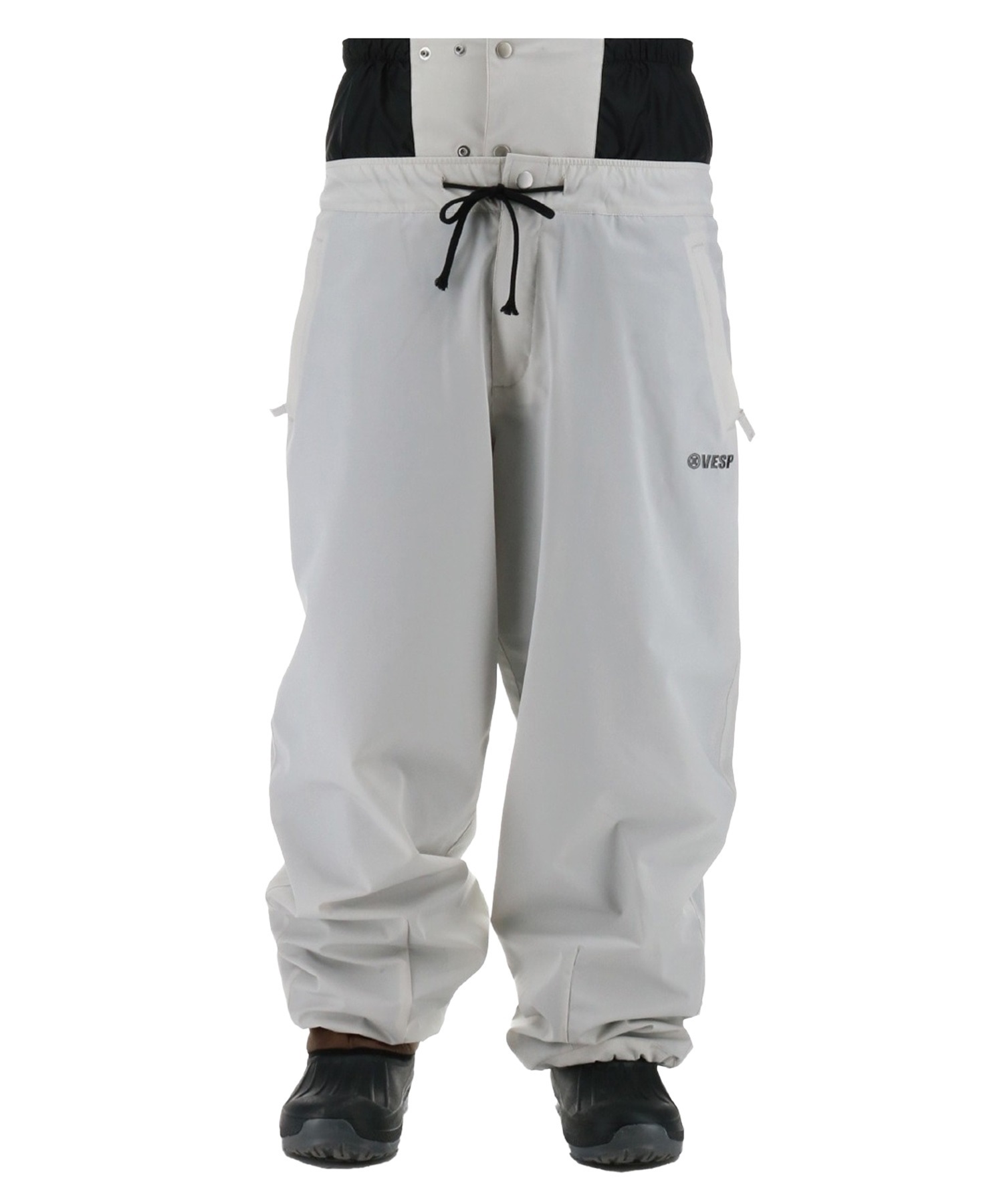VESP べスプ スノーボード ウェア パンツ ユニセックス VPMP1066