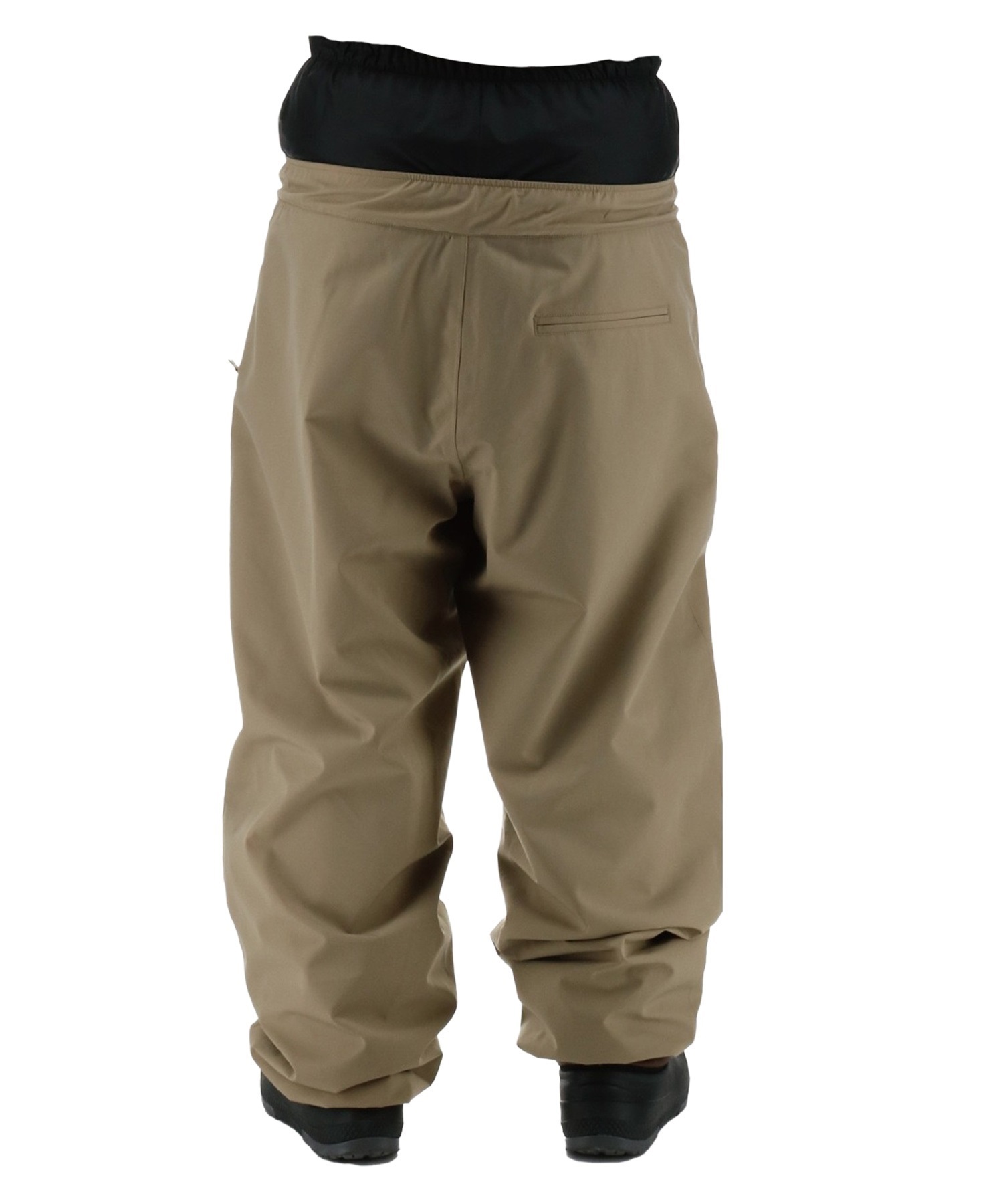 VESP べスプ スノーボード ウェア パンツ ユニセックス VPMP1066