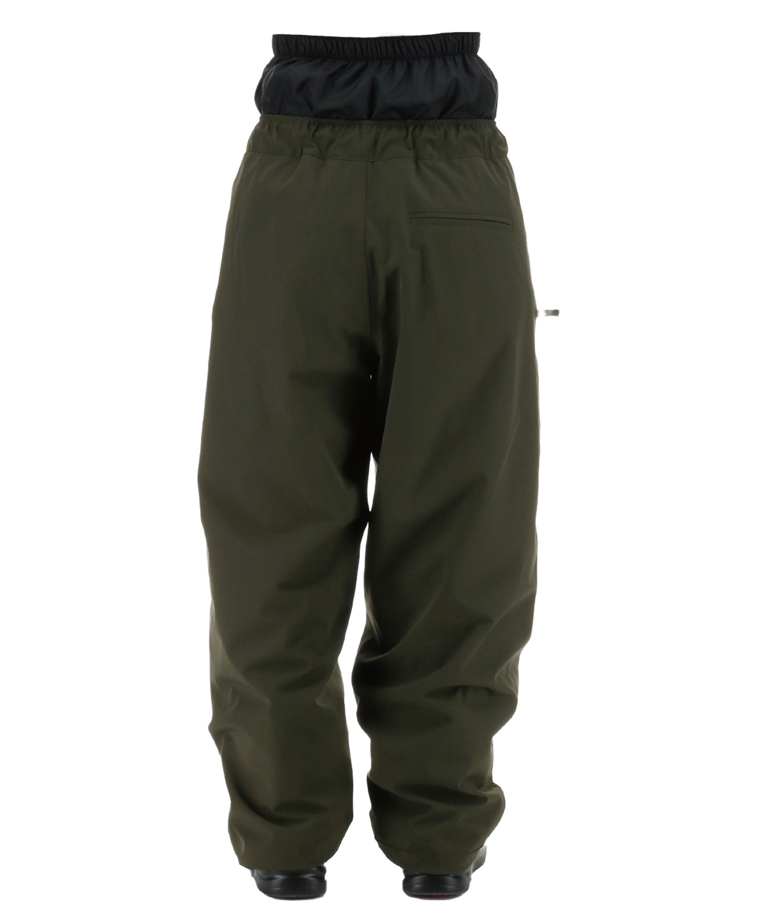 VESP べスプ スノーボード ウェア パンツ ユニセックス VPMP1066