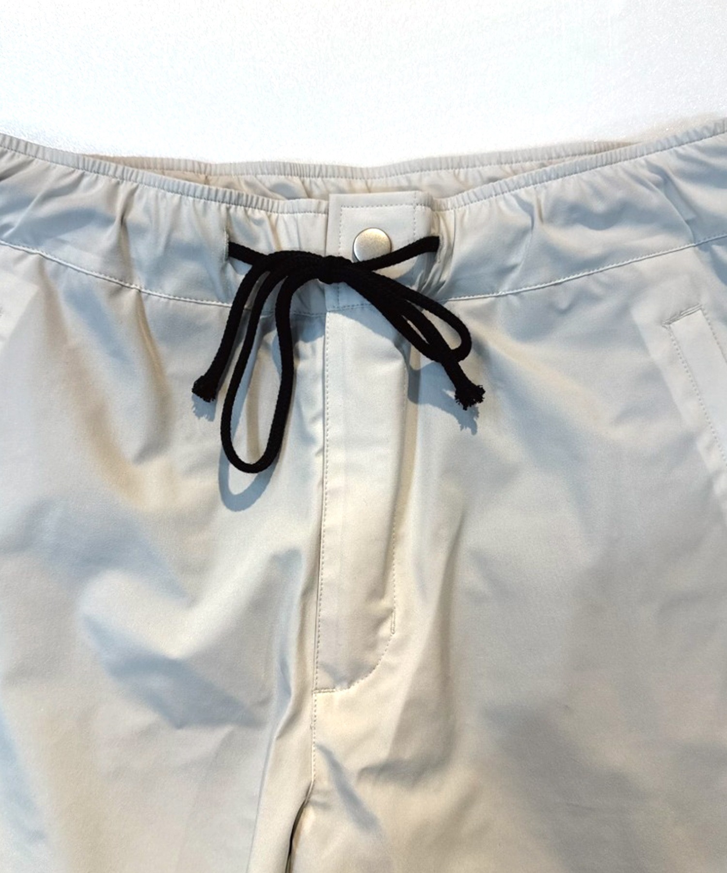 VESP べスプ VPMP1066 スノーボード ウェア パンツ ユニセックス