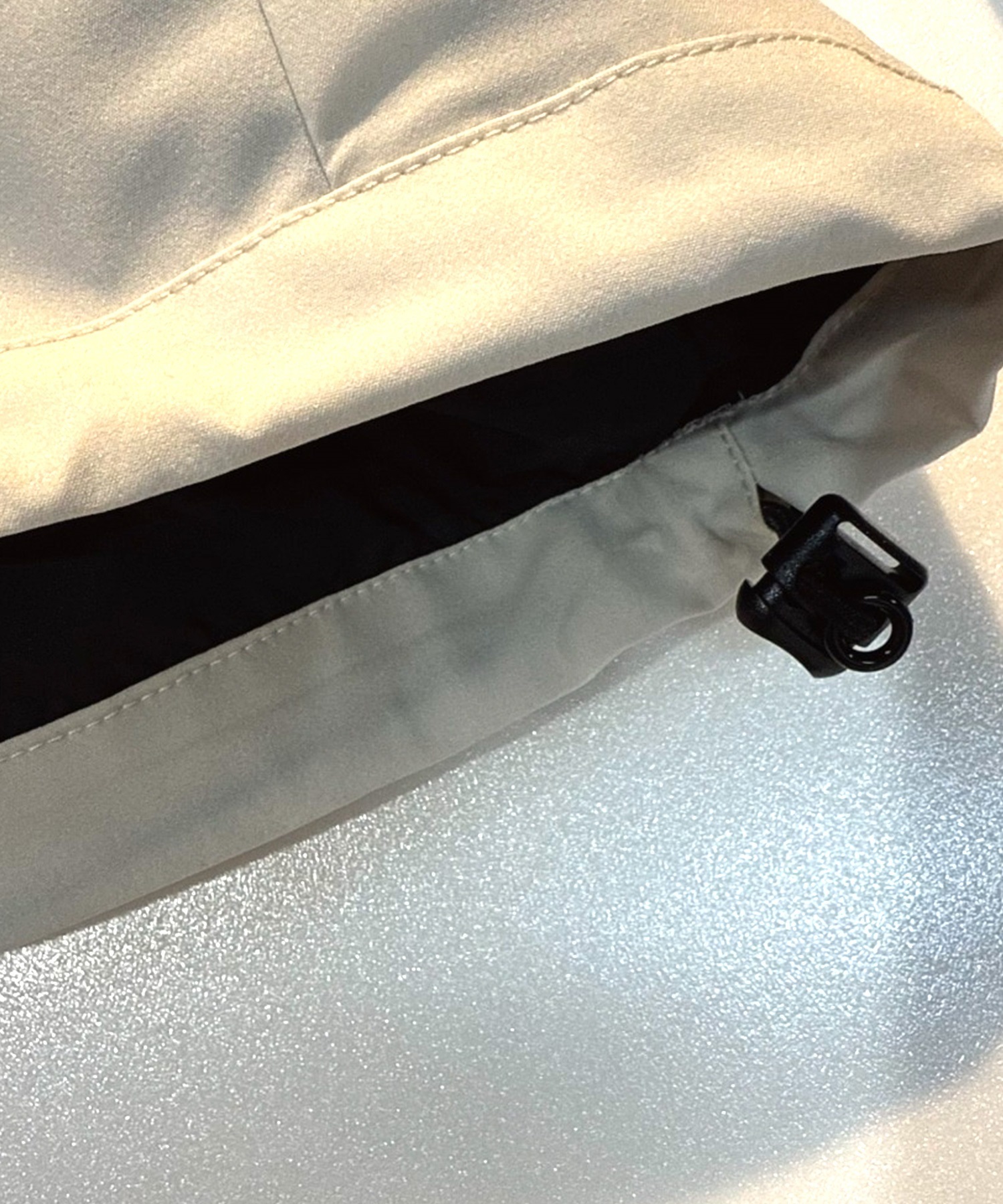 VESP べスプ VPMP1066 スノーボード ウェア パンツ ユニセックス