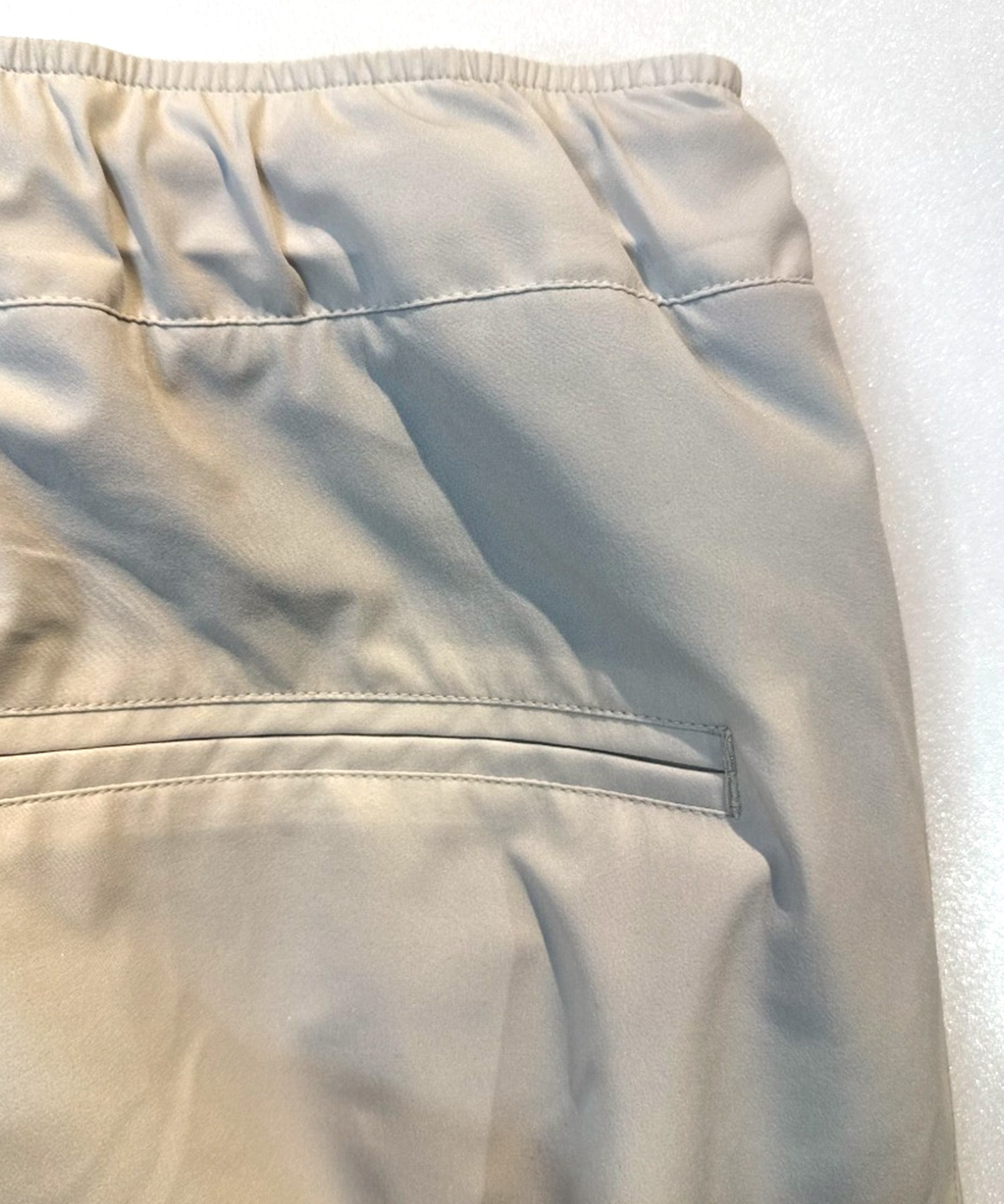 VESP スノーボードウェア Sサイズ VESP べスプ VPMP1066 スノーボード ウェア パンツ ユニセックス