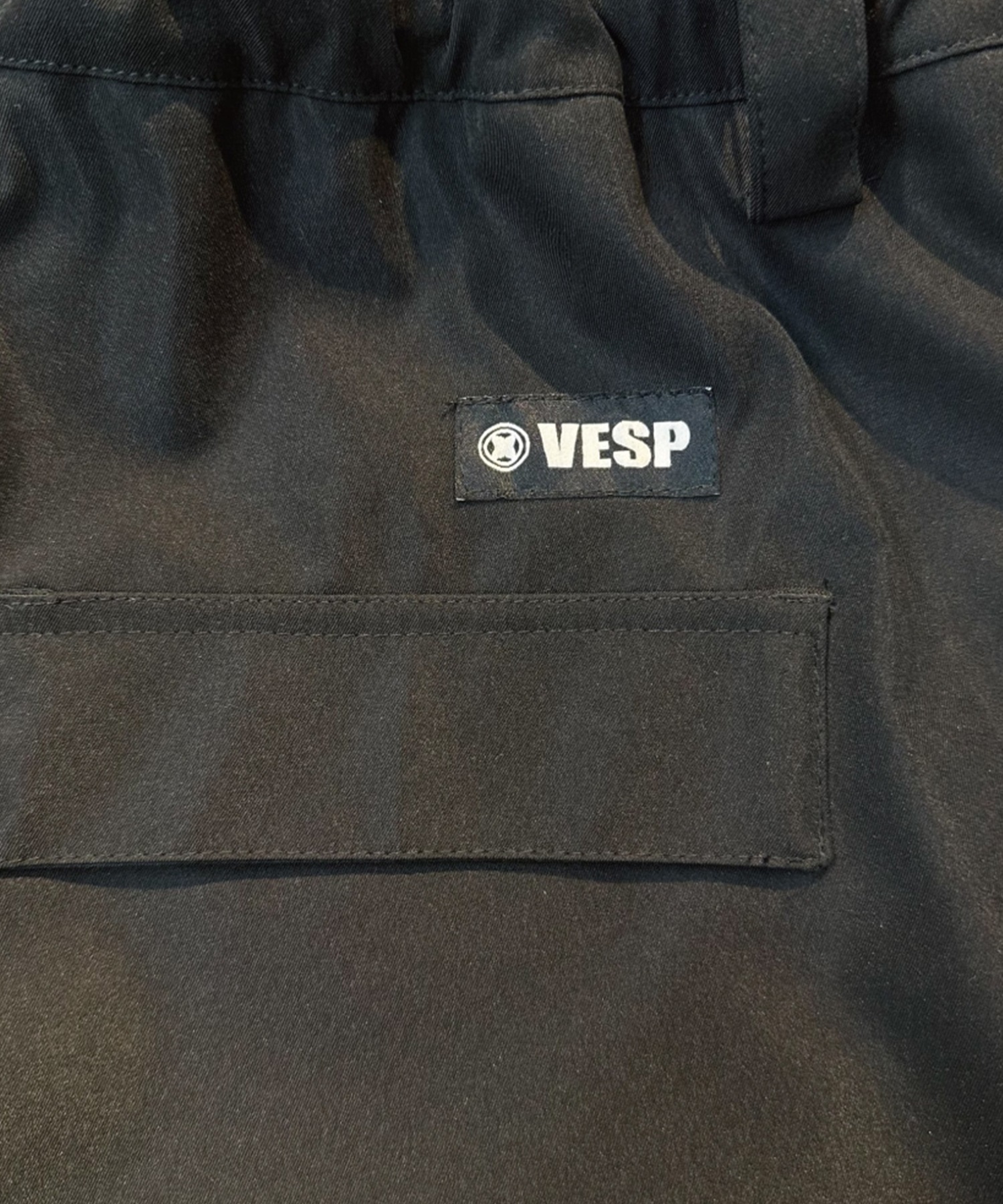 VESP べスプ VPMP1063 スノーボード ウェア パンツ ユニセックス