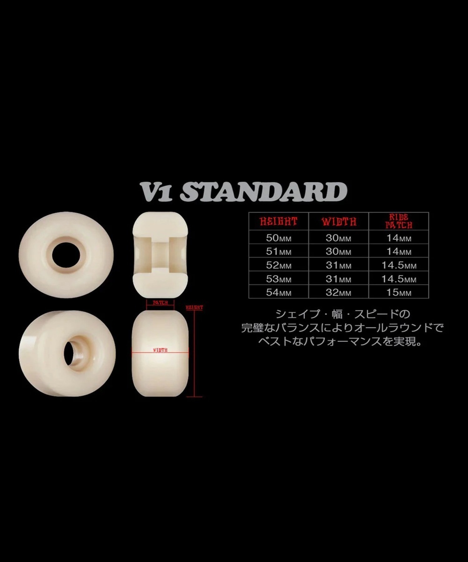 三方運輪 アルナナ大 885mm x 235mm CB385 -WESTLAKE,CHAOYANG,ARISUN,GOODRIDE,TRAZANO-ZHONGCE
