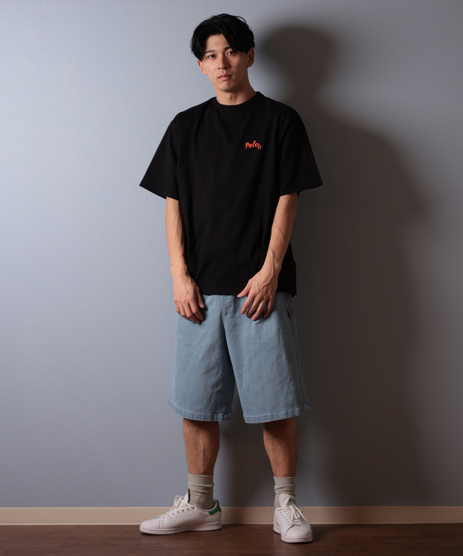 その他 T BRUSHED GABARDINE FIELD JACKET | SOPHNET.(ソフネット