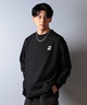 POLER ポーラー 水着 ラッシュガード 長袖 Tシャツ ロンT メンズ バックプリント 水陸両用 UVカット 259MCV0022 ムラサキスポーツ限定(BLK-M)