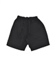 POLER ポーラー ショートパンツ ハーフパンツ キッズ ジュニア 子供 ショーツ 水陸両用 RELOP KIDS SHORTS 259MCV0030(BLUE-130cm)