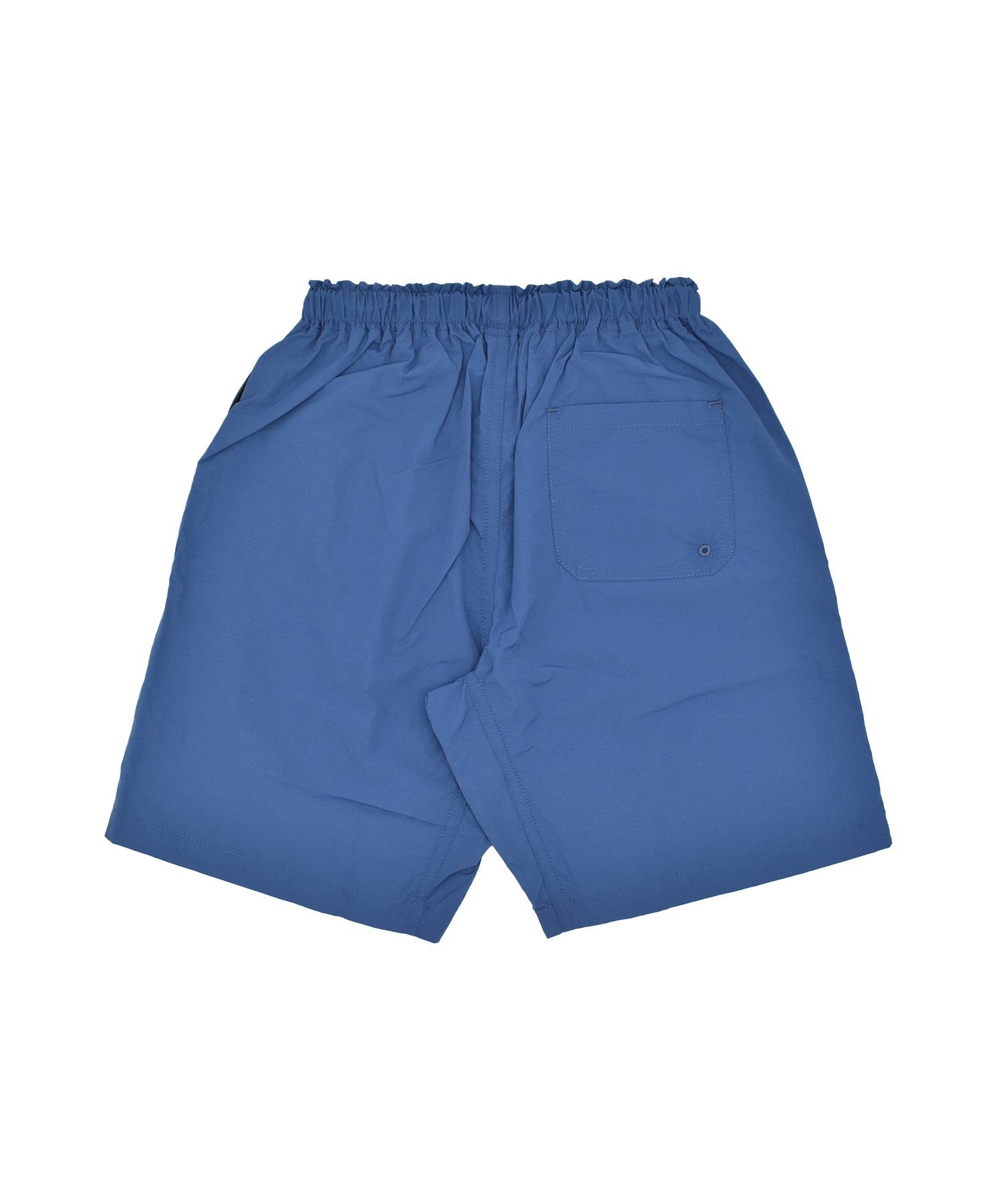 POLER ポーラー ショートパンツ ハーフパンツ キッズ ジュニア
