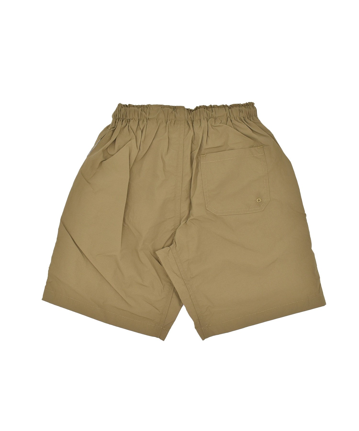 RATS ラッツ　RELAX SHORTS ショートパンツ　ハーフパンツ　XL RELAX SHORTS – JOLLY ROGER