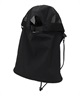 POLER/ポーラー キャップ 帽子 251MCV0030(BLACK-ONE)