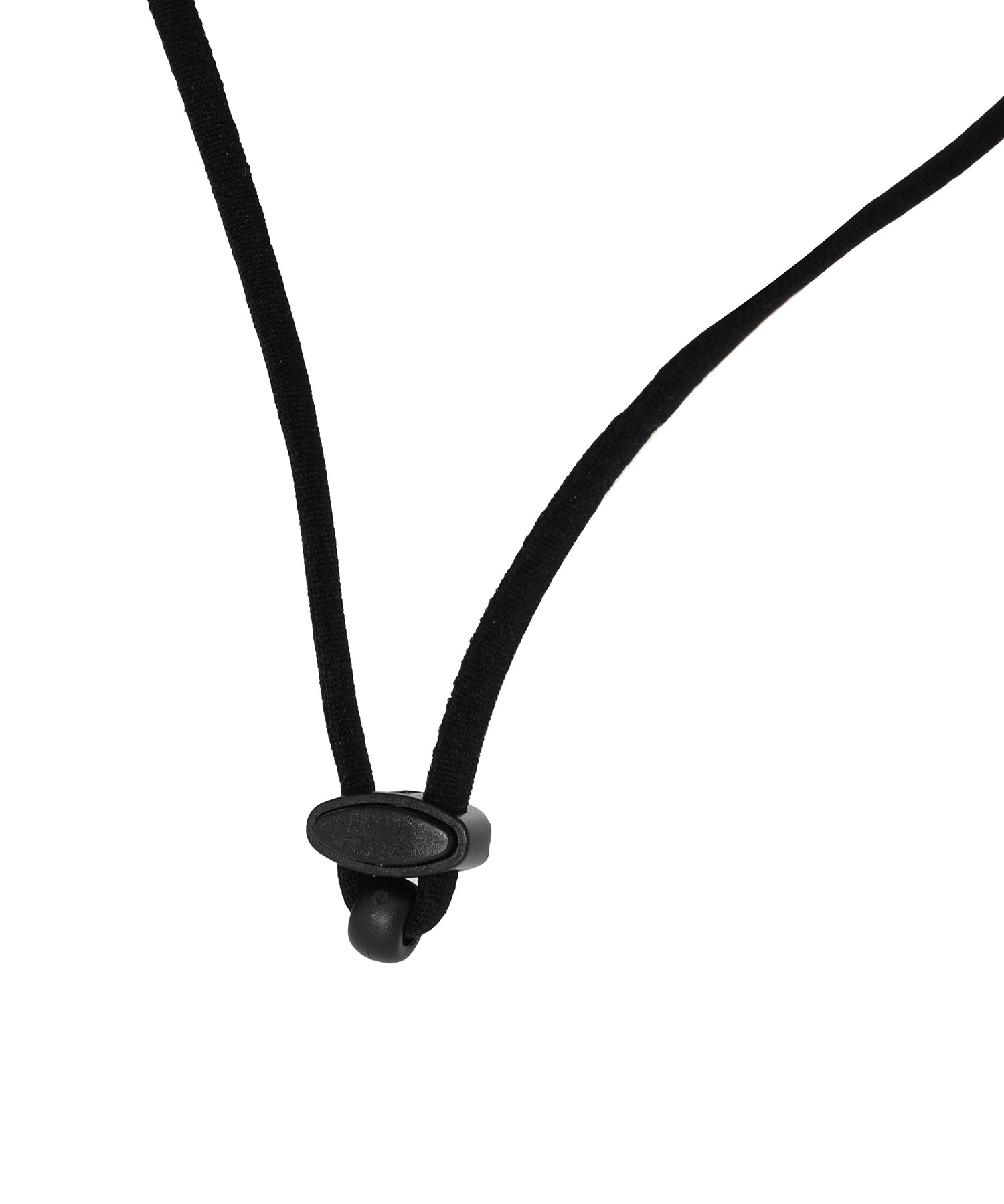 POLER/ポーラー キャップ 帽子 251MCV0030(BLACK-ONE)