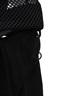 POLER/ポーラー キャップ 帽子 251MCV0030(BLACK-ONE)