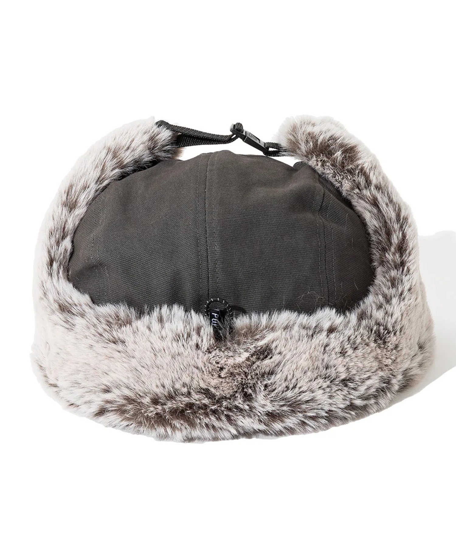 POLER ポーラー キャップ フライトキャップ パイロットキャップ 防寒