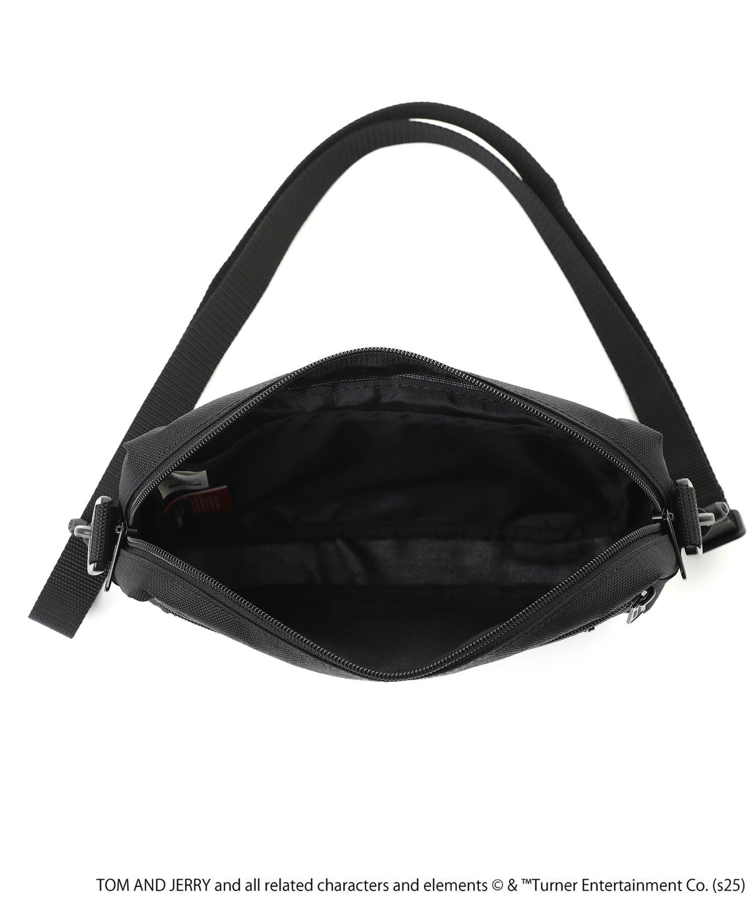 Manhattan Portage マンハッタンポーテージ バッグ ショルダーバック