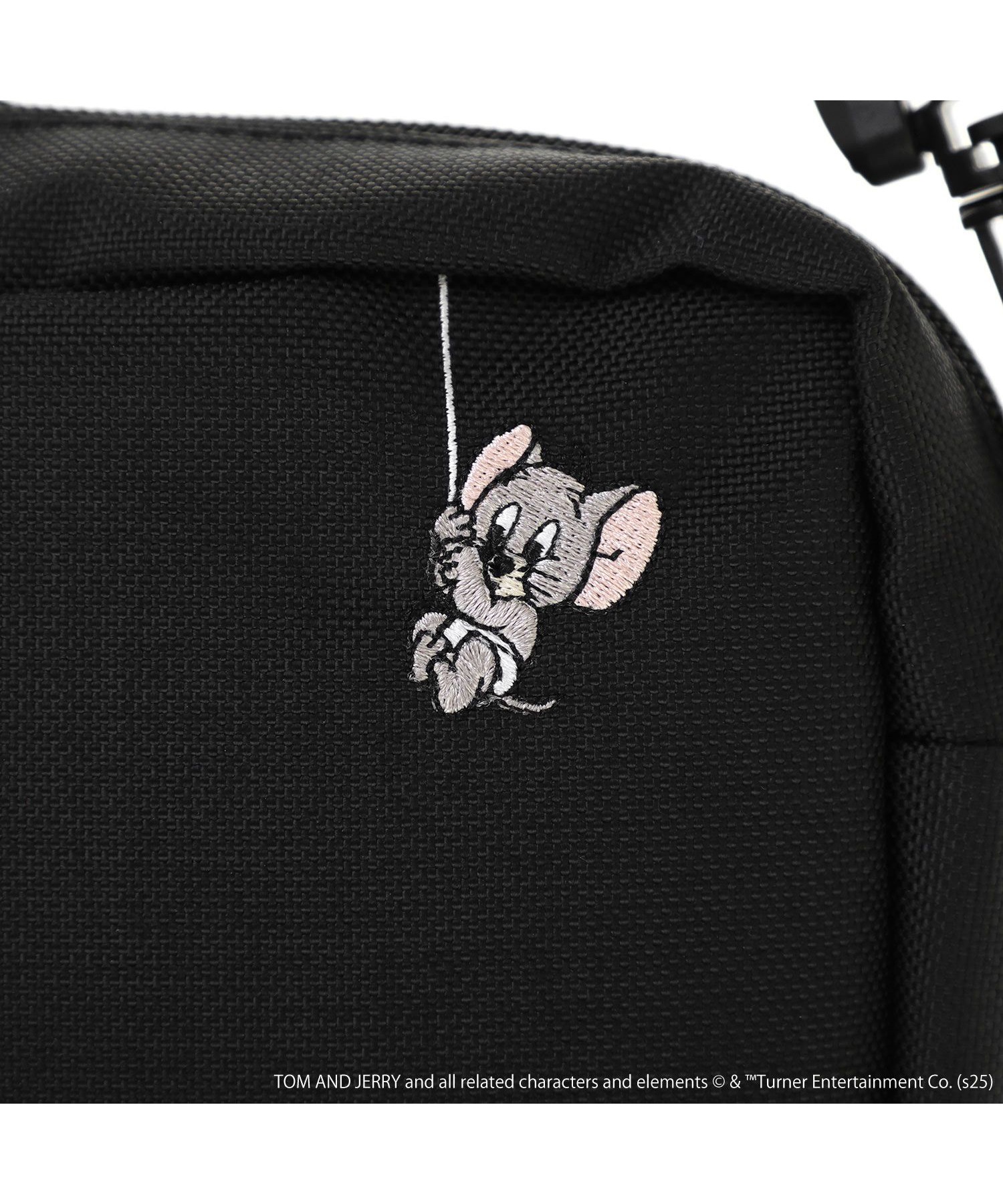 Manhattan Portage マンハッタンポーテージ バッグ ショルダーバック