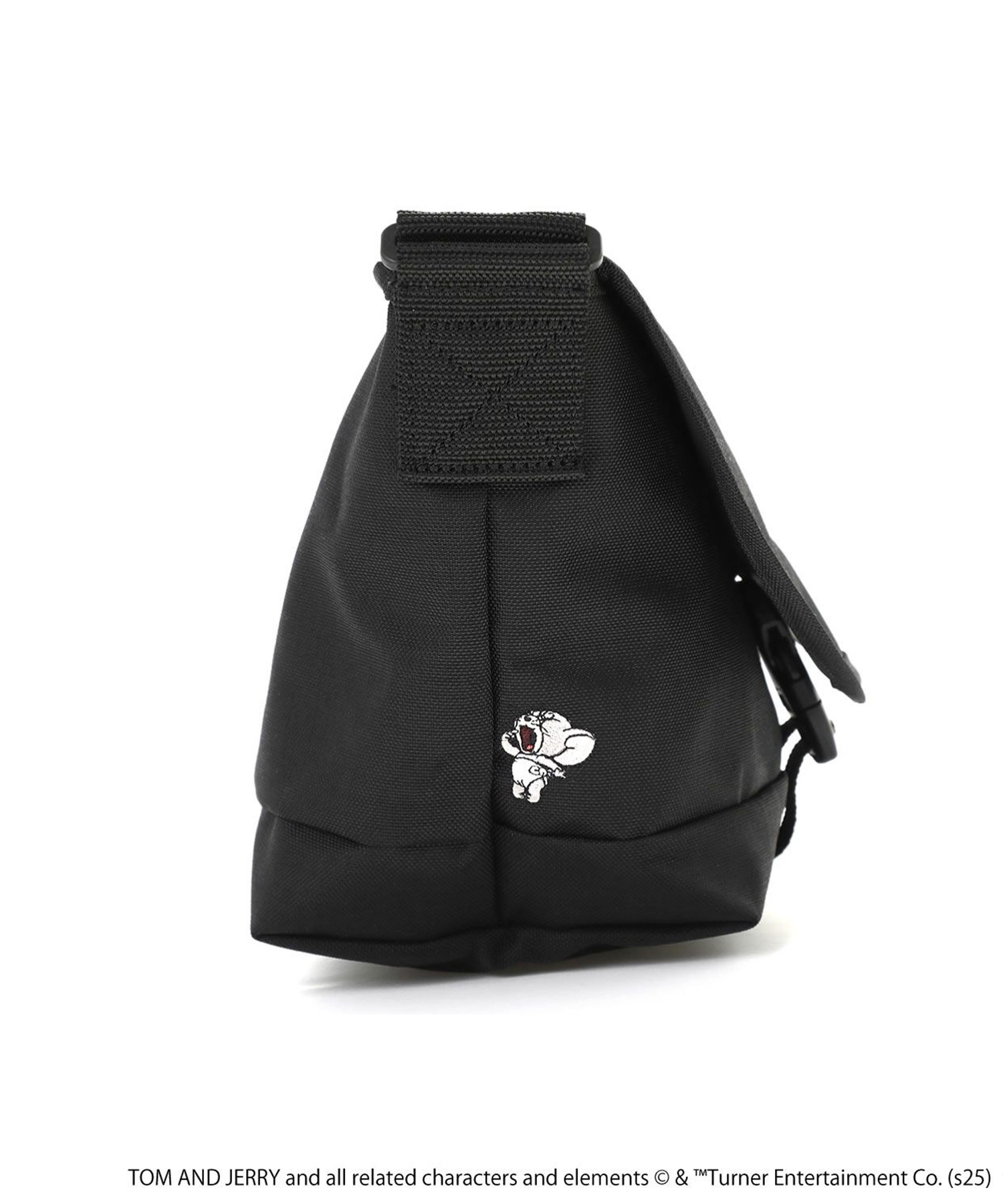 Manhattan Portage マンハッタンポーテージ バッグ NYLON