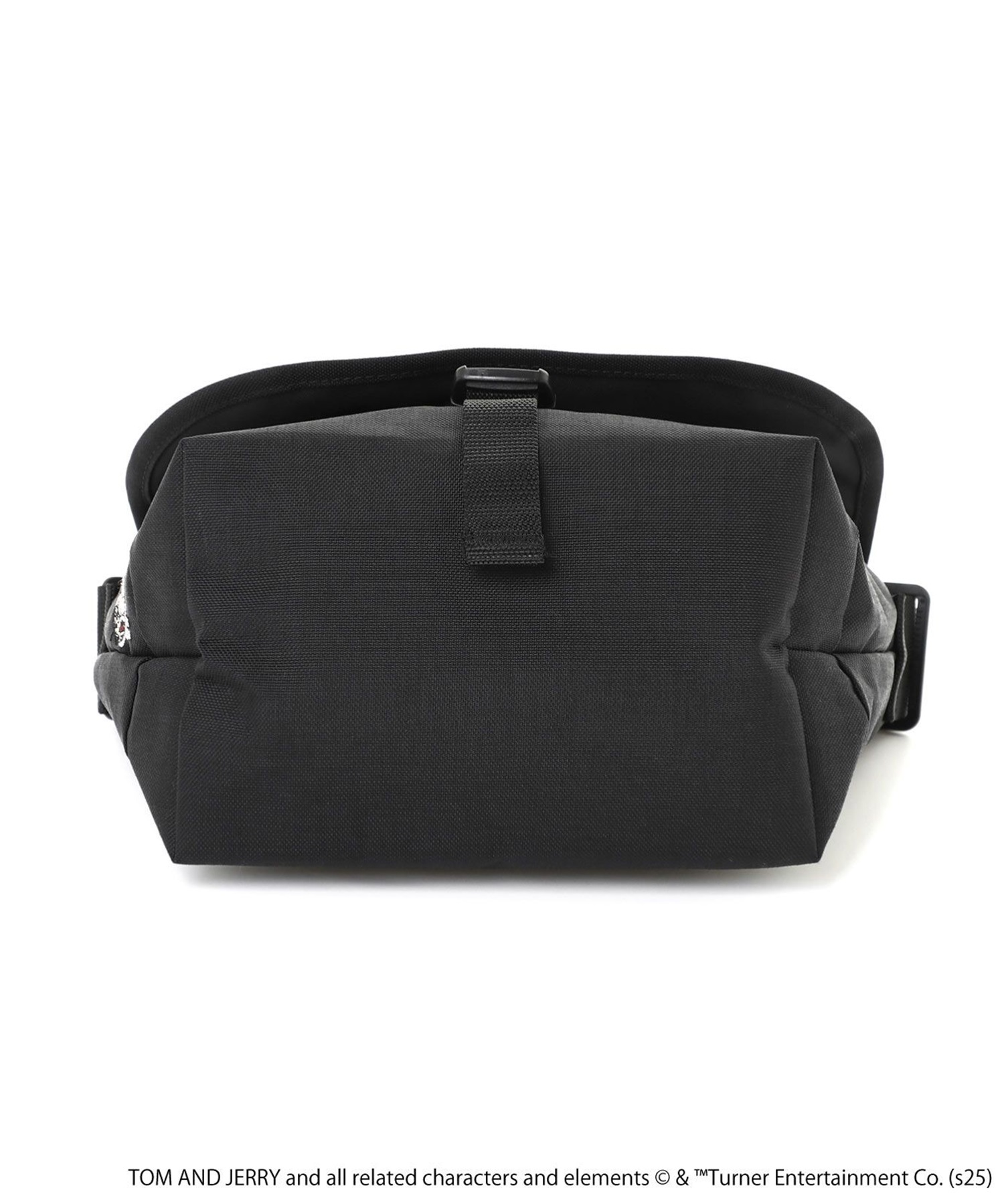 Manhattan Portage マンハッタンポーテージ バッグ NYLON
