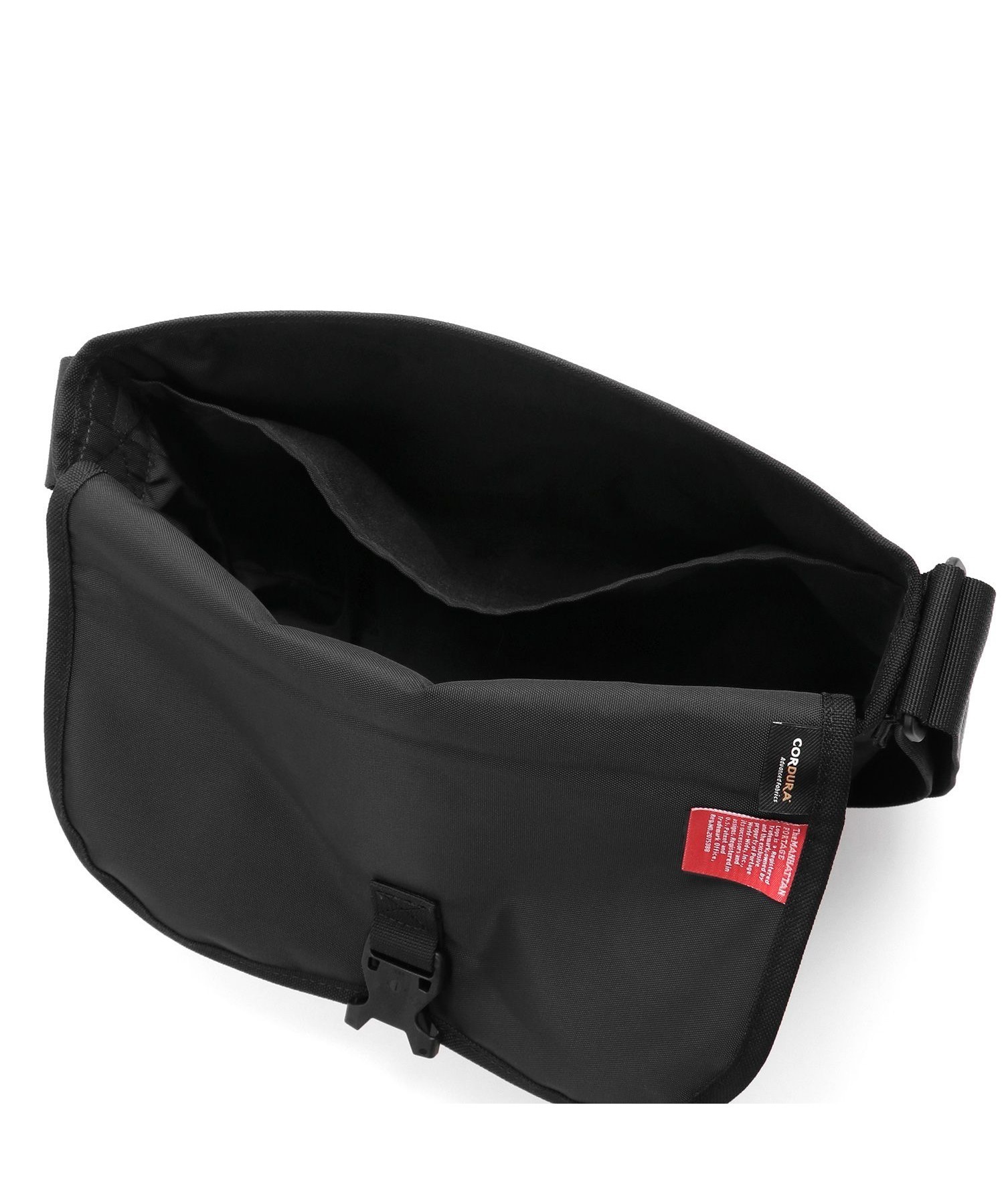 日本正規品】Manhattan Portage マンハッタンポーテージ