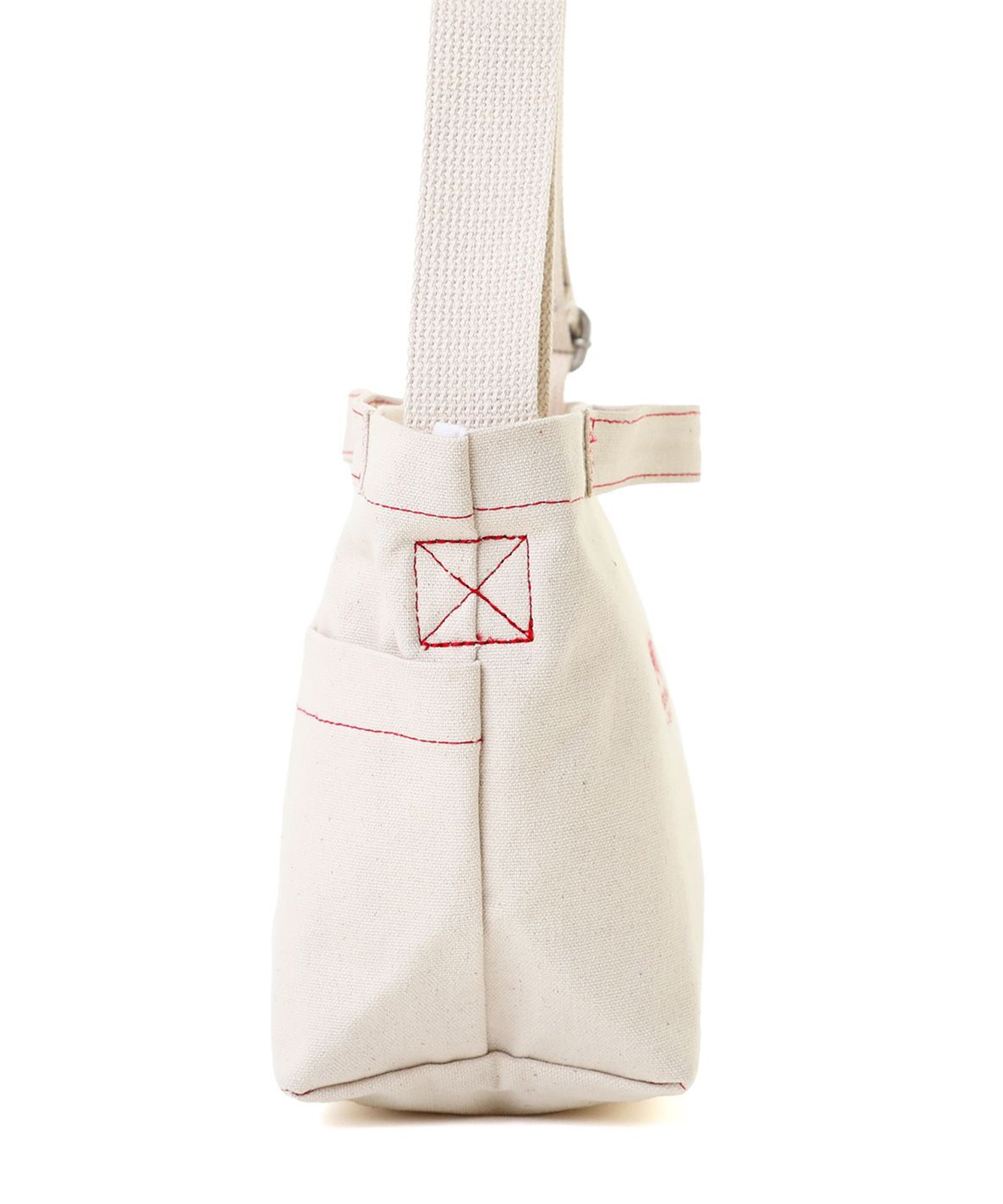 Manhattan Portage マンハッタンポーテージ ショルダーバック