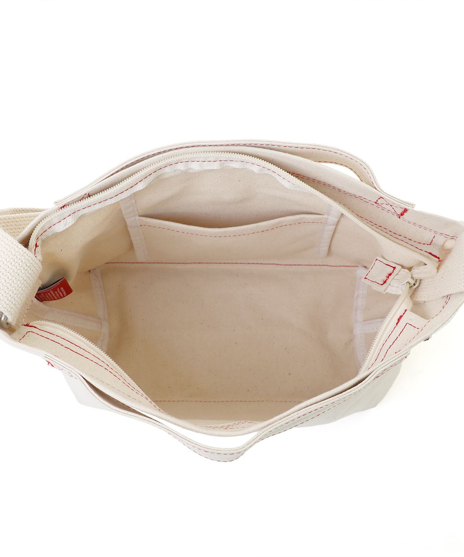 Manhattan Portage マンハッタンポーテージ ショルダーバック PINE