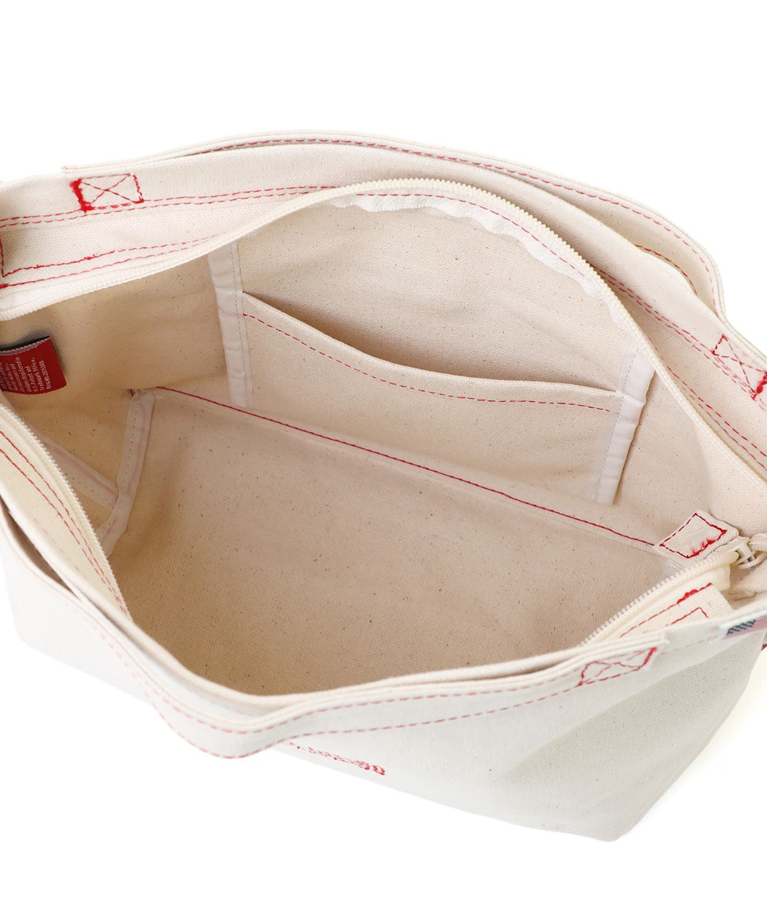 Manhattan Portage マンハッタンポーテージ ショルダーバック