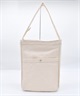 Manhattan Portage マンハッタンポーテージ ショルダーバック PINE STREET SHOULDER CANVAS LITE 25 MP2415CVL25 ムラサキスポーツ限定(BE/GR-FREE)