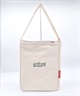 Manhattan Portage マンハッタンポーテージ ショルダーバック PINE STREET SHOULDER CANVAS LITE 25 MP2415CVL25 ムラサキスポーツ限定(BE/GR-FREE)