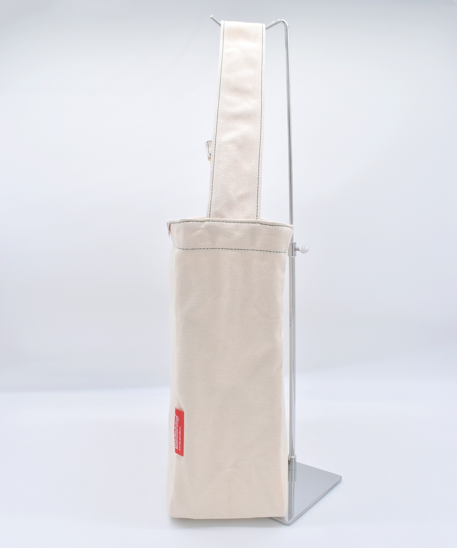 Manhattan Portage マンハッタンポーテージ ショルダーバック