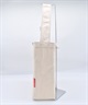 Manhattan Portage マンハッタンポーテージ ショルダーバック PINE STREET SHOULDER CANVAS LITE 25 MP2415CVL25 ムラサキスポーツ限定(BE/GR-FREE)