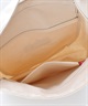 Manhattan Portage マンハッタンポーテージ ショルダーバック PINE STREET SHOULDER CANVAS LITE 25 MP2415CVL25 ムラサキスポーツ限定(BE/GR-FREE)