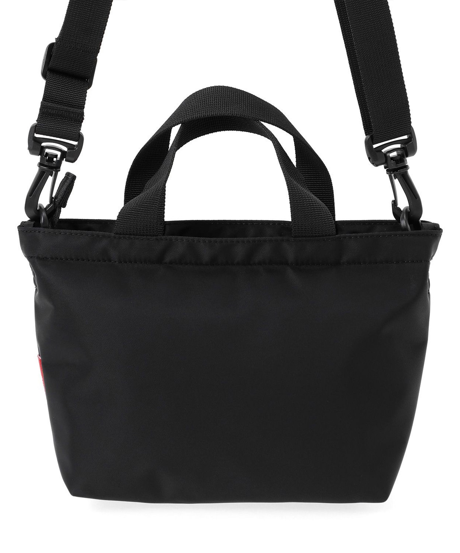 Manhattan Portage マンハッタンポーテージ トートバッグ ショルダー