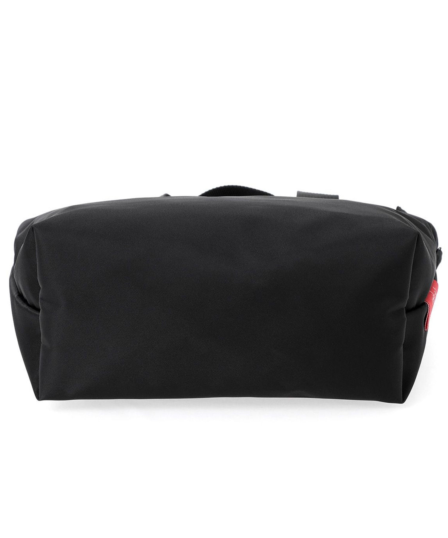 Manhattan Portage マンハッタンポーテージ トートバッグ ショルダー
