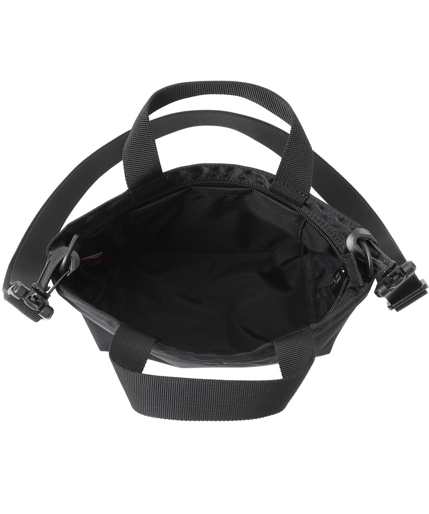 Manhattan Portage マンハッタンポーテージ トートバッグ ショルダー