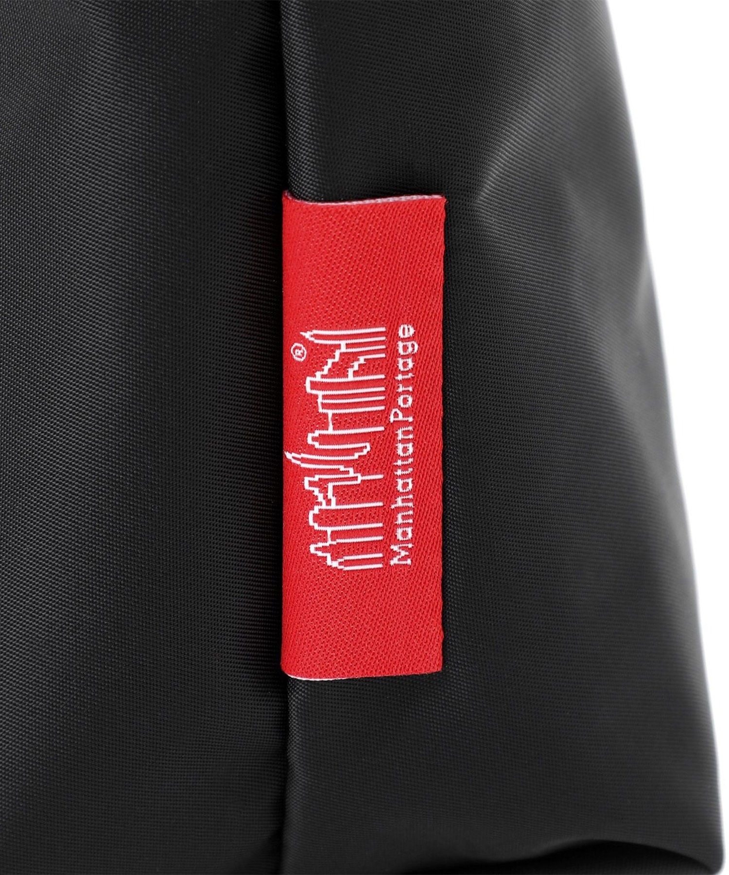 Manhattan Portage マンハッタンポーテージ トートバッグ ショルダー 