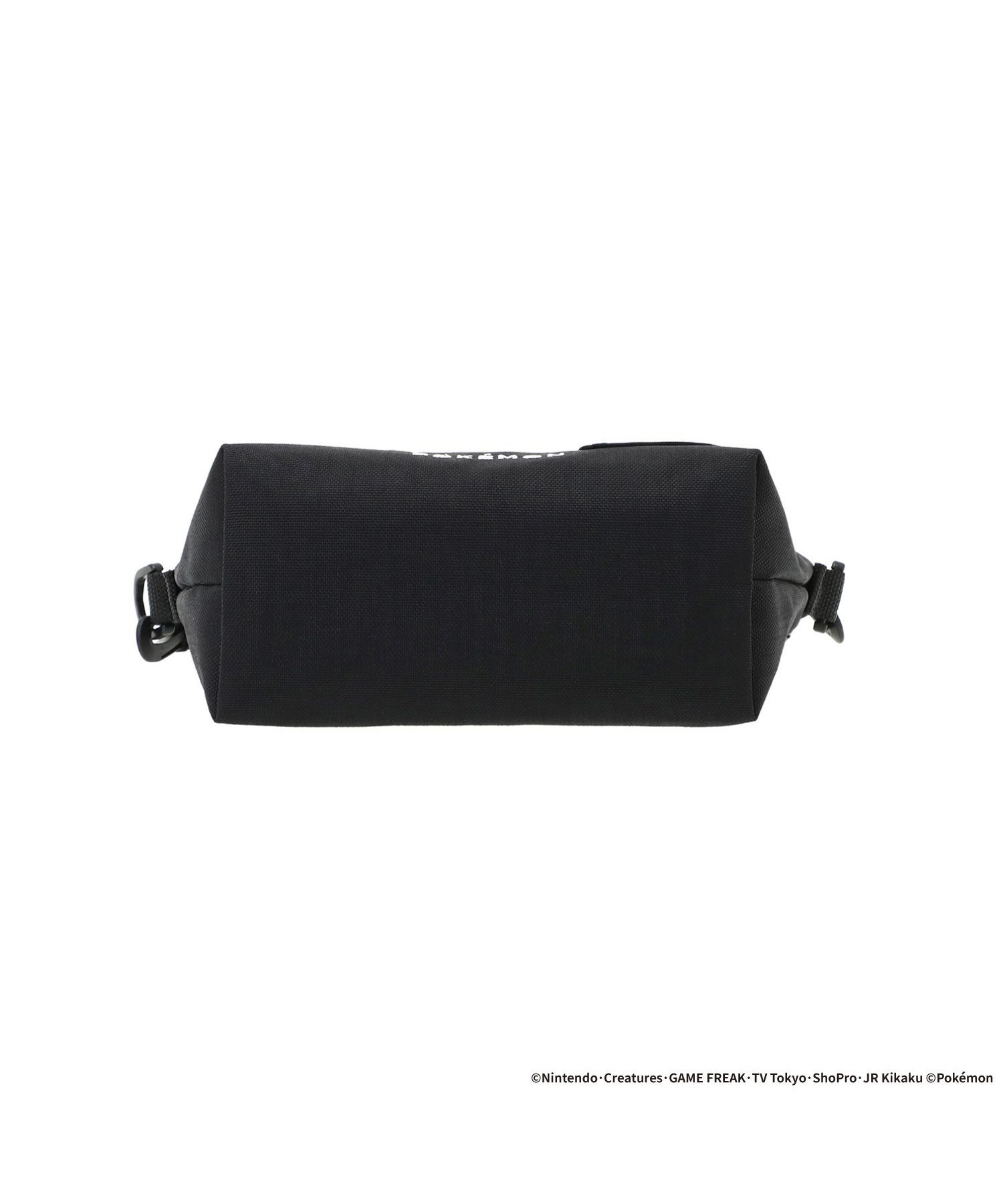 Manhattan Portage マンハッタンポーテージ ショルダーバッグ ZUCCOTTI