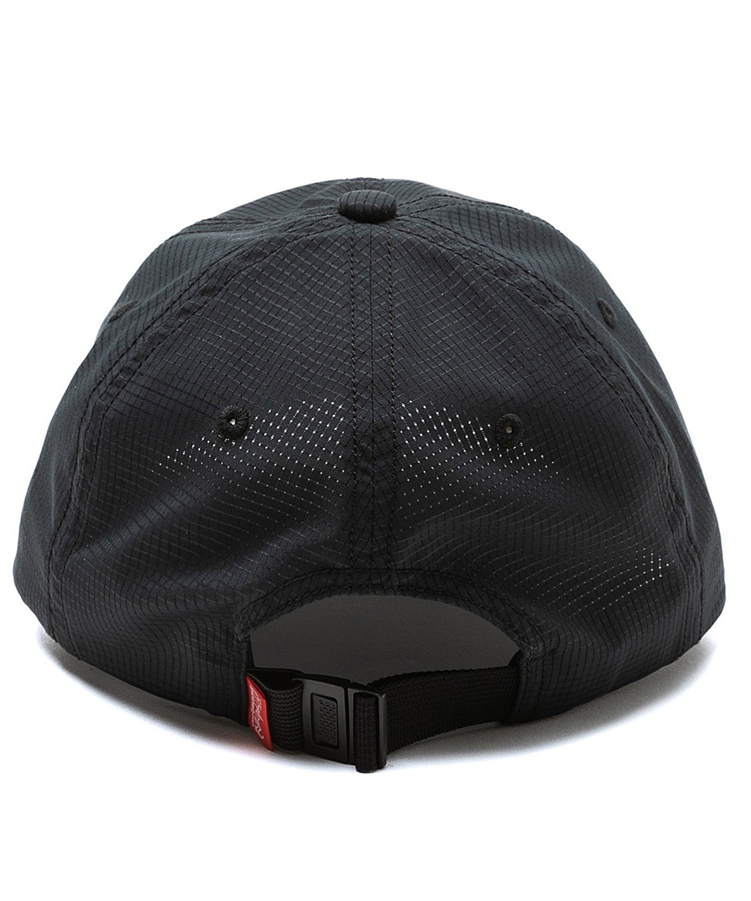 Manhattan Portage マンハッタンポーテージ キャップ DOT AIR 6P CAP