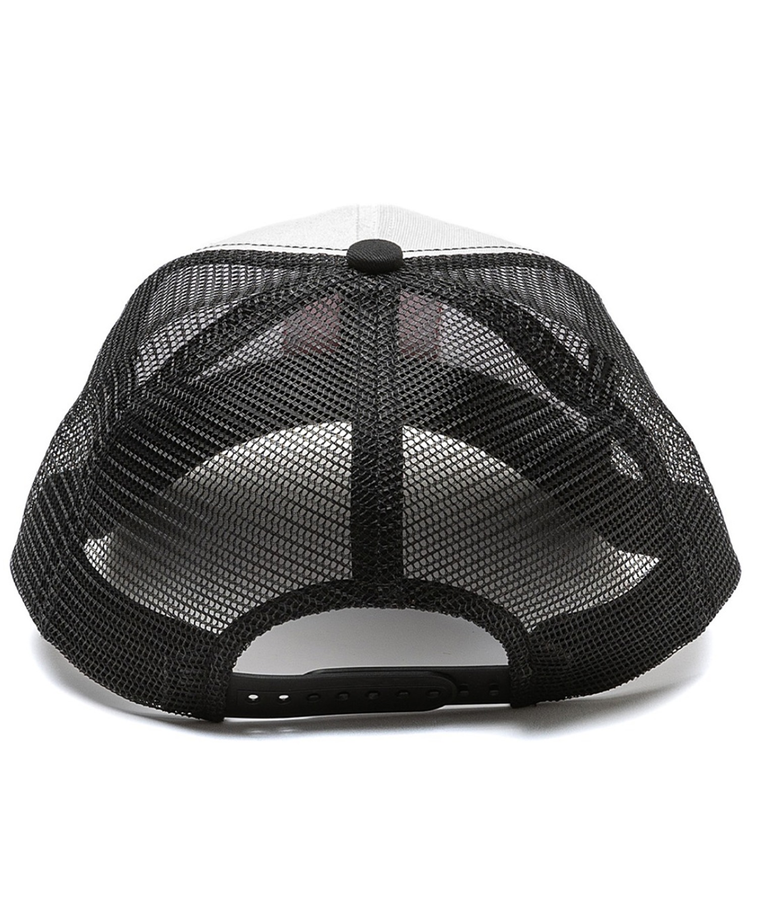 Manhattan Portage マンハッタンポーテージ キャップ 6 PANEL MESH CAP