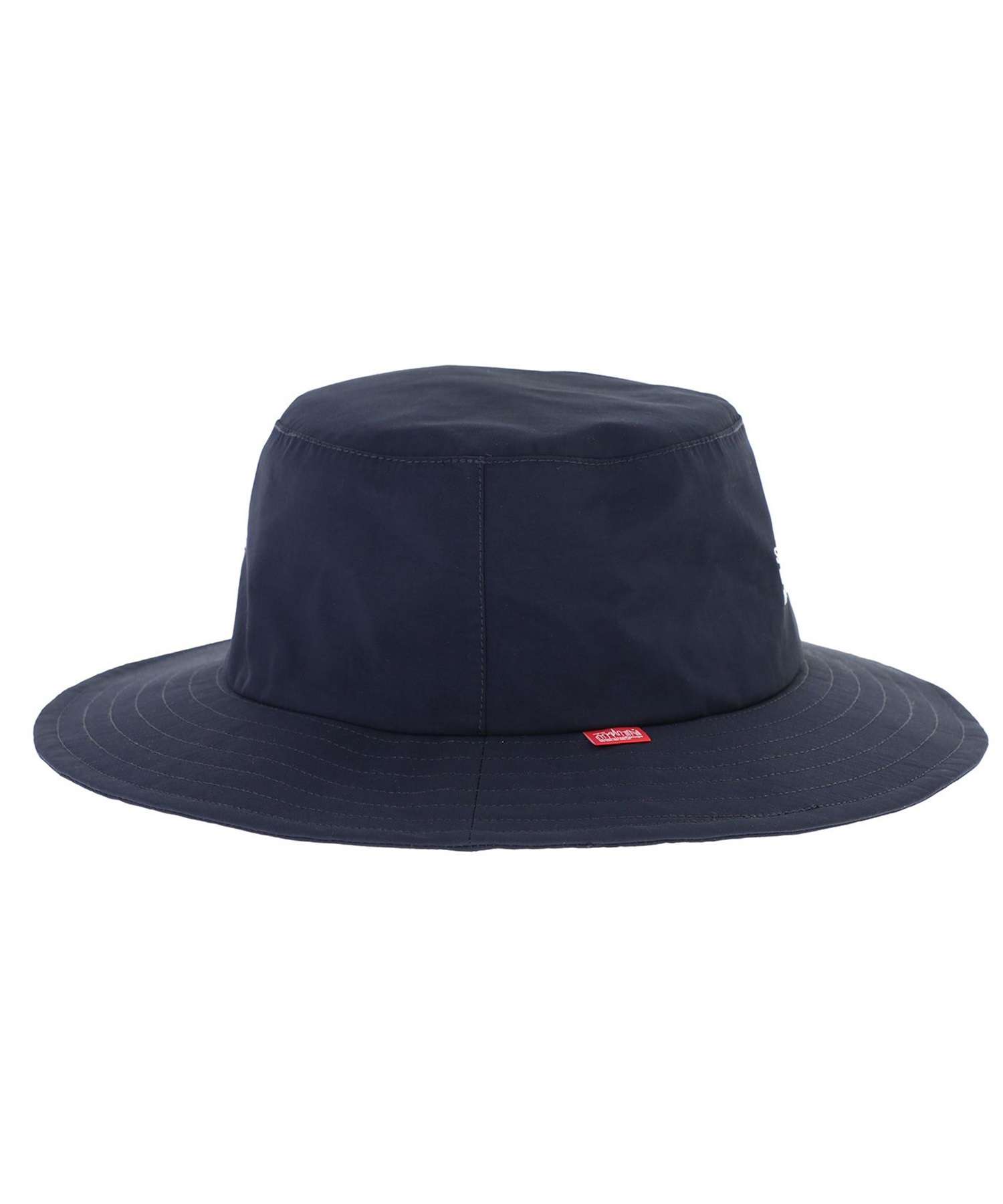 Manhattan Portage CLUBHAUS ハット Manhattan Portage マンハッタンポーテージ ハット WATERPROOF HAT
