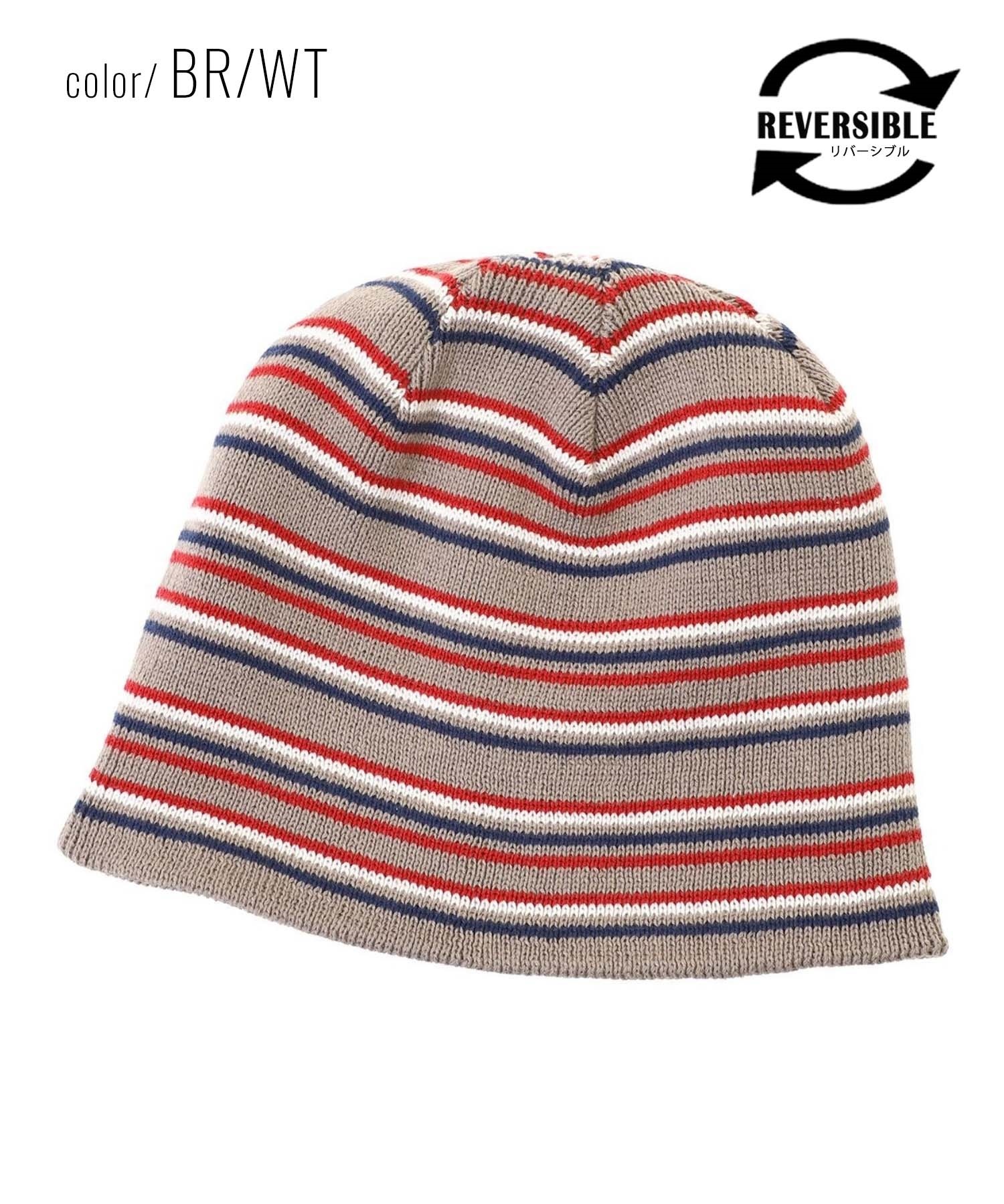 【大特価】　定価6.1万円　VTMNTS ビーニー　ニット帽 thisisneverthat（ディスイズネバーザット） ニット帽 ニットキャップ
