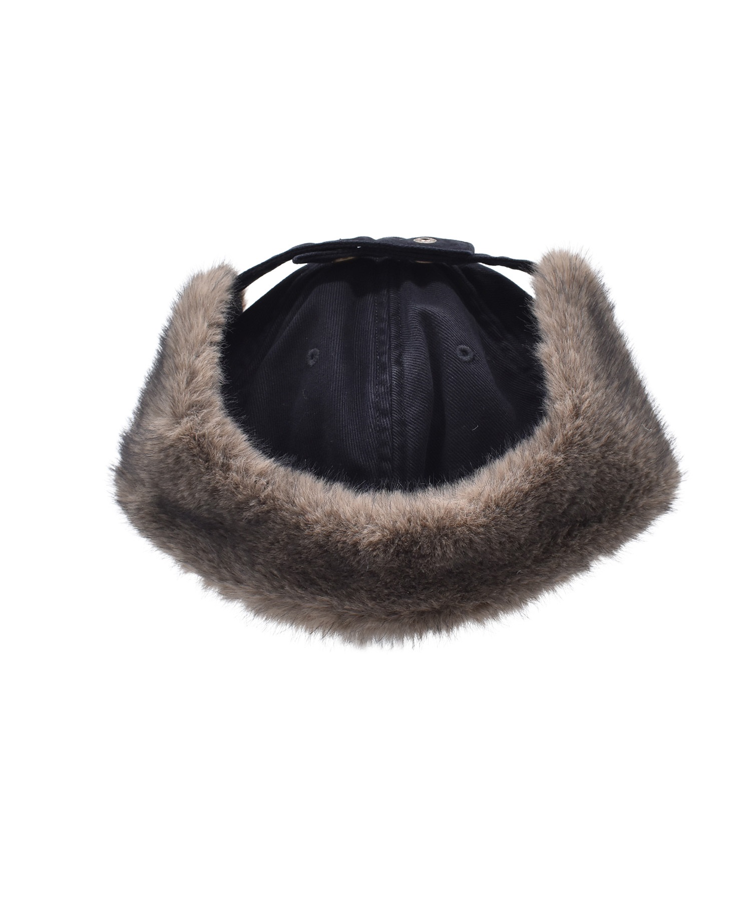 milsa ミルサ キャップ フライトキャップ パイロットキャップ