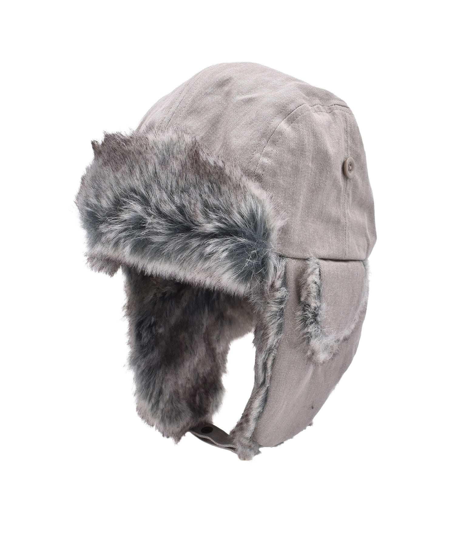 milsa ミルサ キャップ フライトキャップ パイロットキャップ