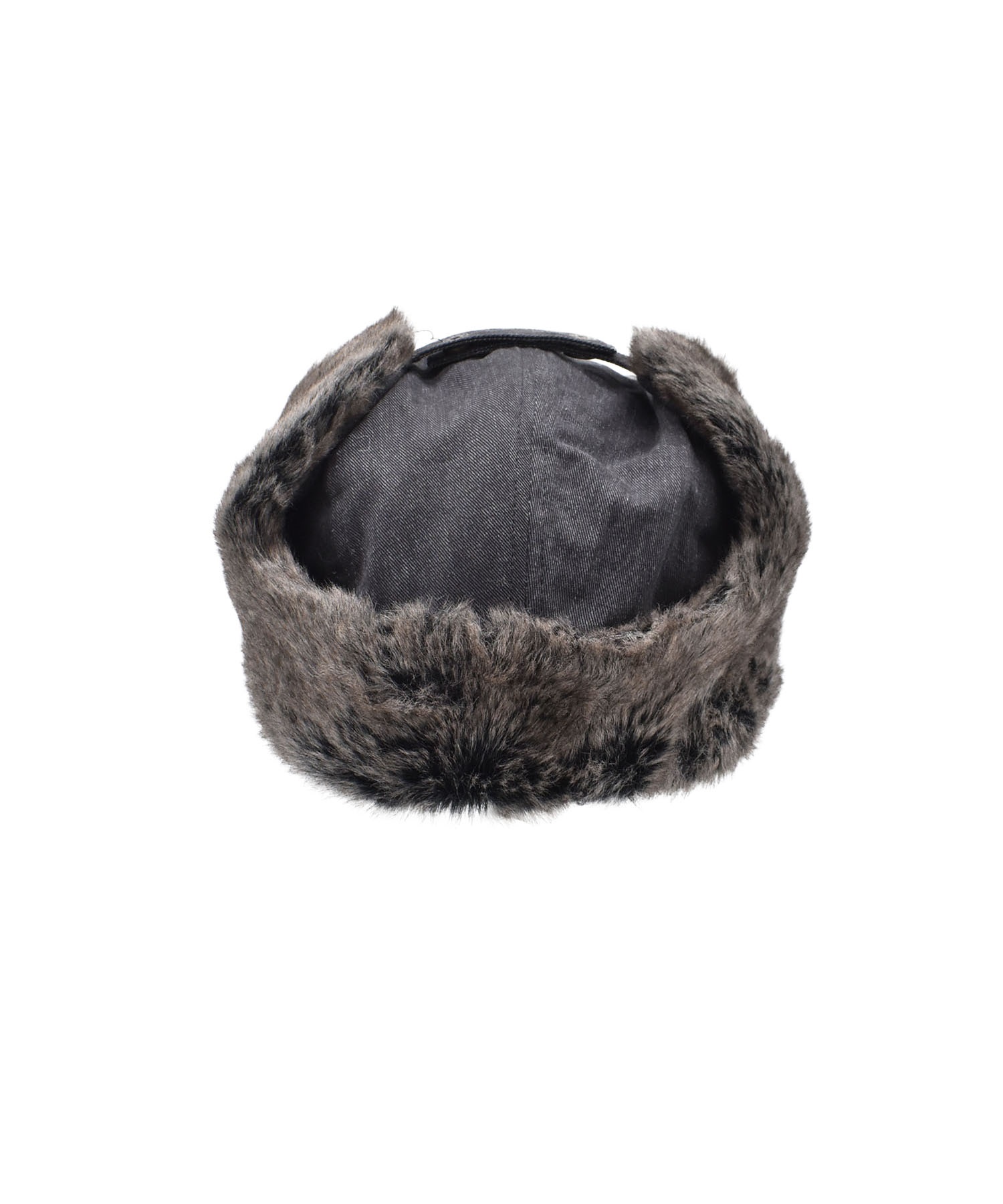 BSRABBIT フライト キャップ BSRABBIT フライト キャップ BSRABBIT フライト キャップ BSRABBIT