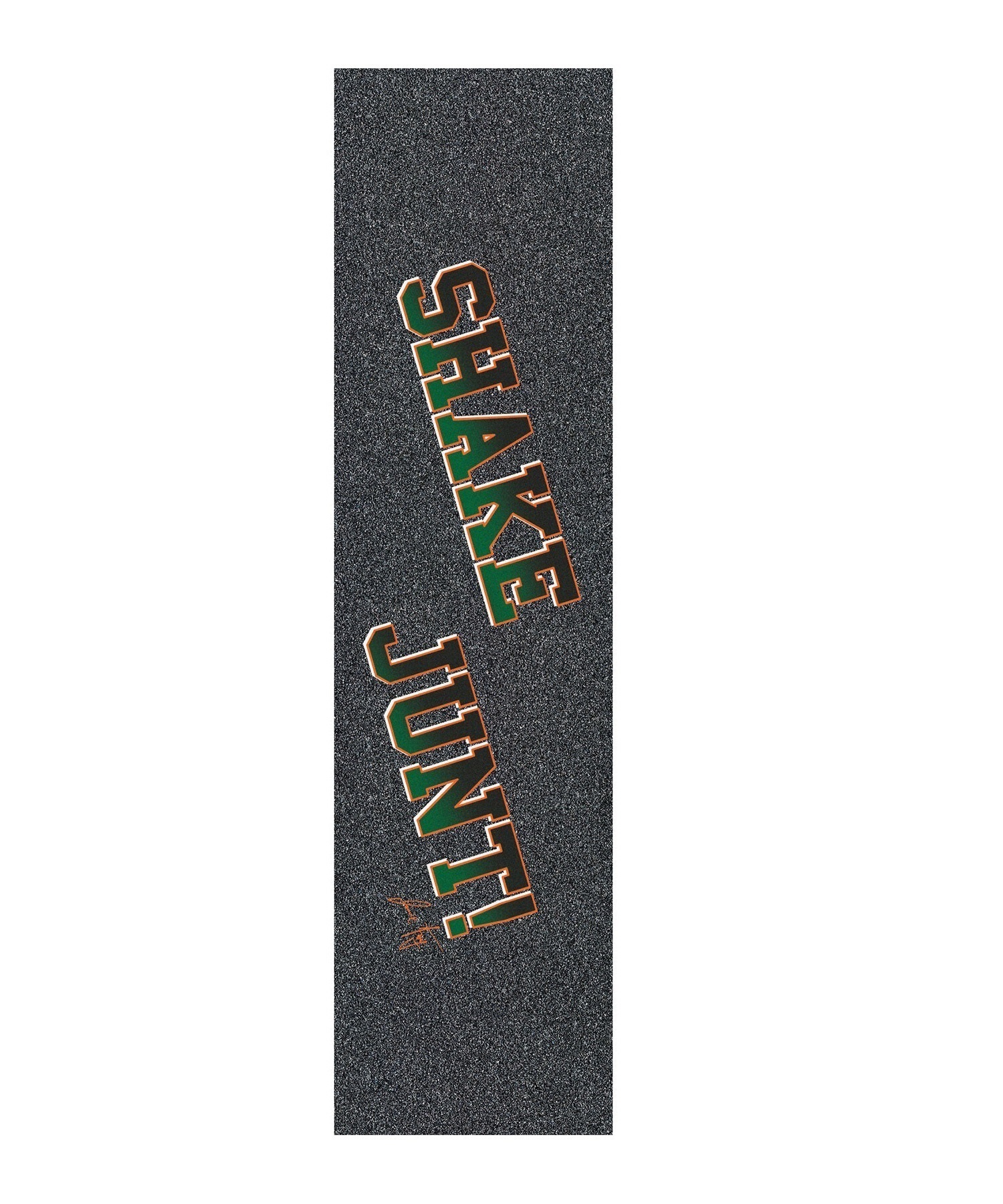 MOB GRIP モブ グリップ スケートボード デッキテープ SHAKE JUNT