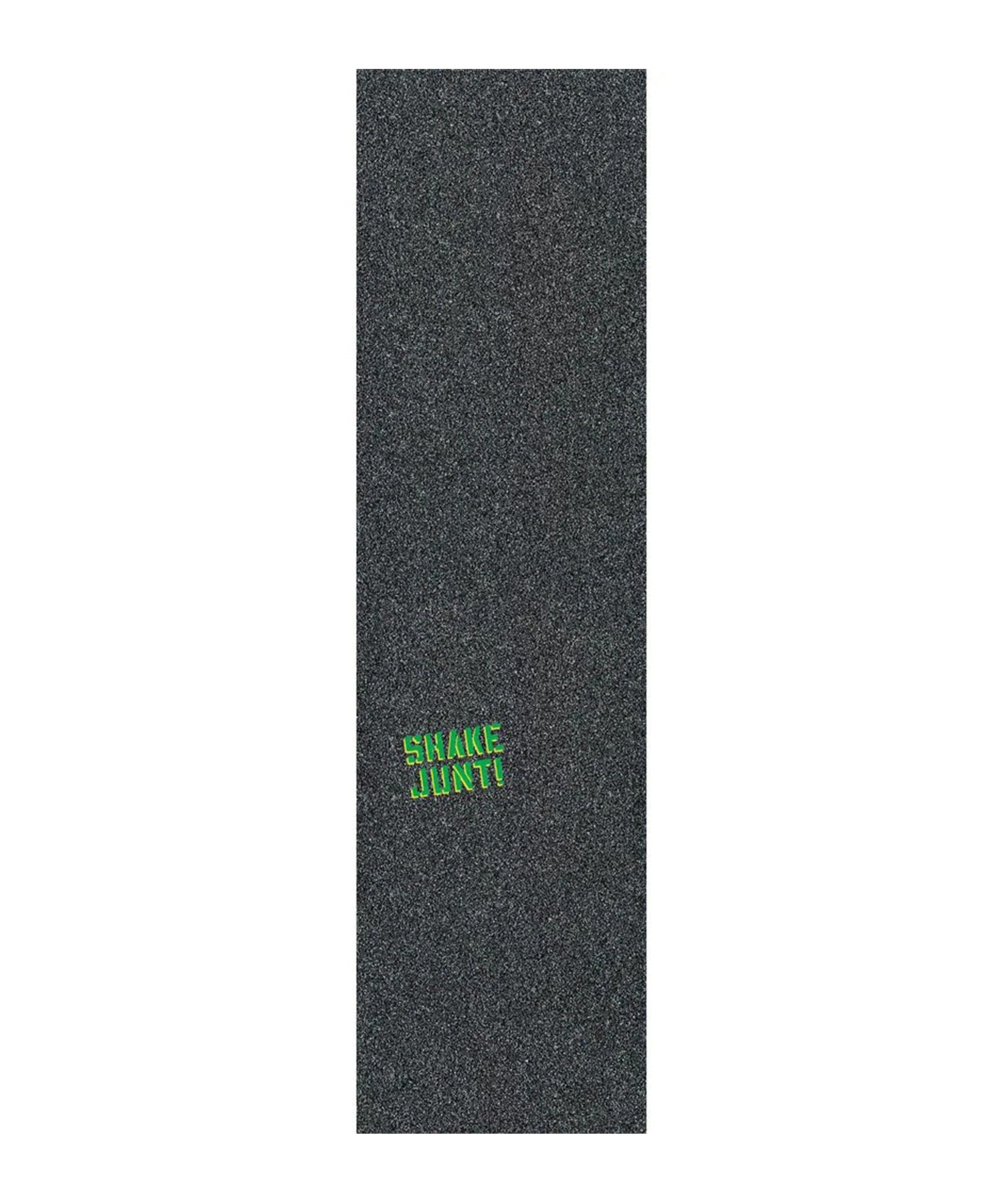 MOB GRIP モブ グリップ SHAKE JUNT シェイクジャント スケートボード