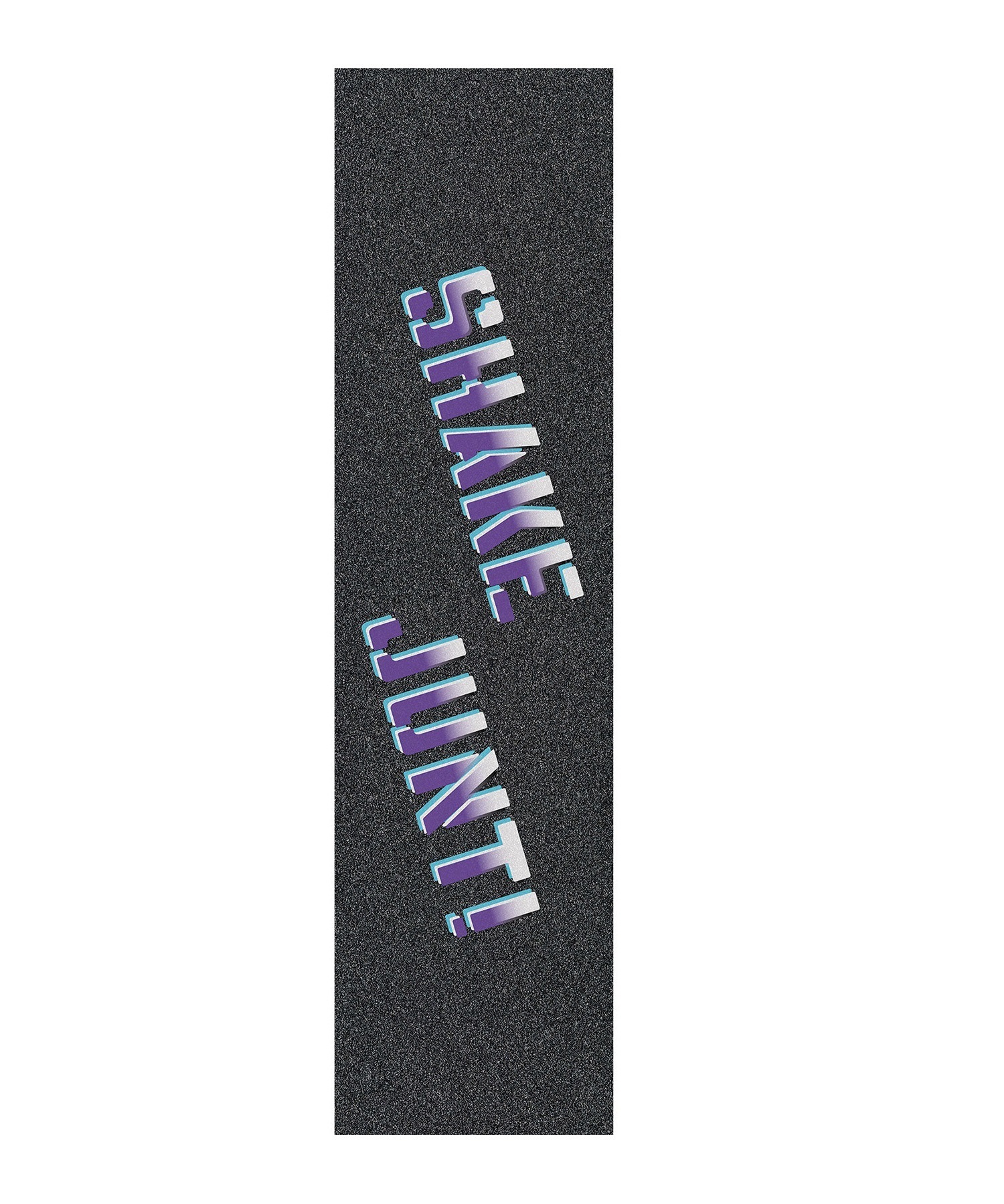 MOB GRIP モブ グリップ スケートボード デッキテープ SHAKE JUNT BIG