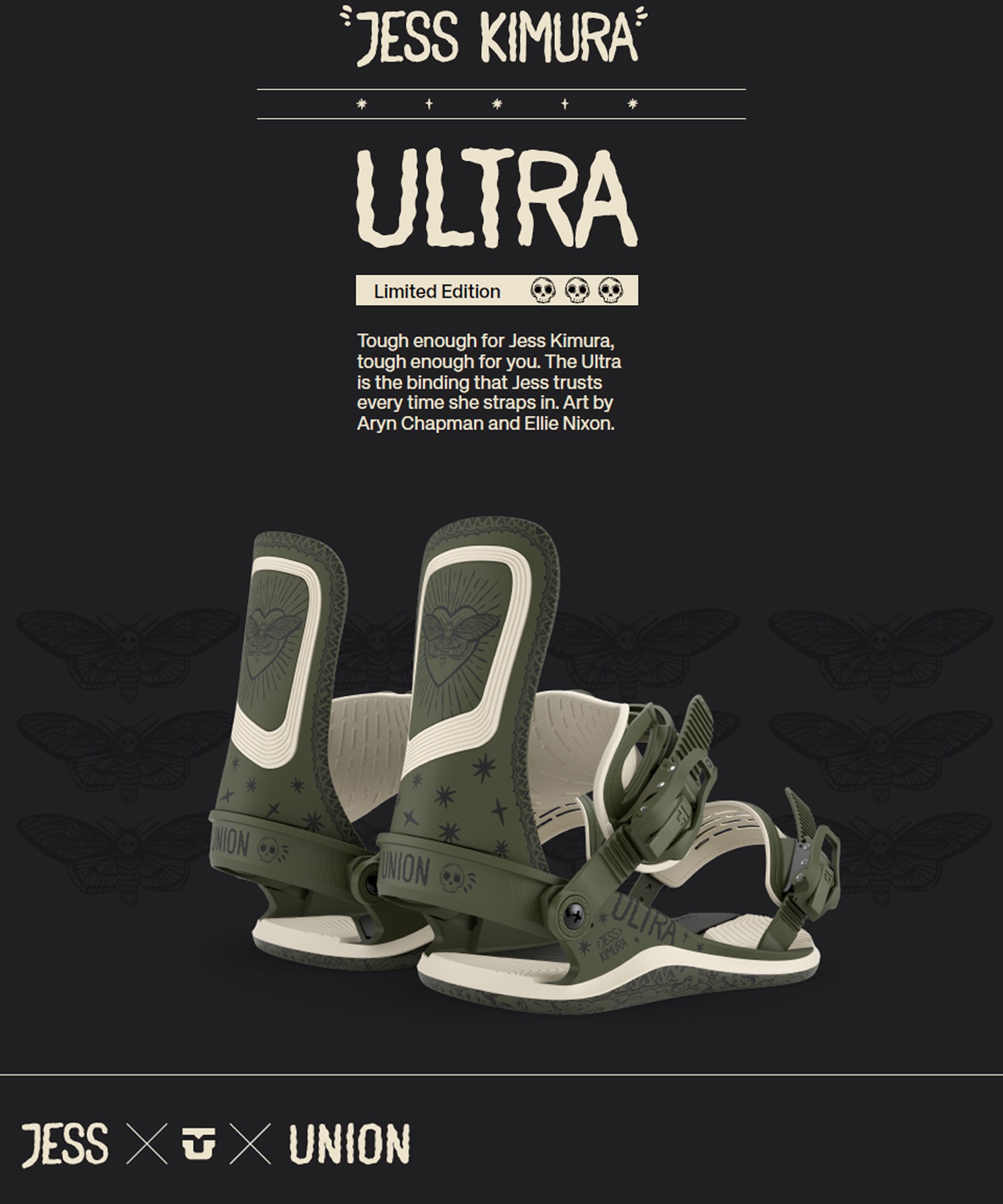 レディース 新品 未使用 UNION ユニオン ミニディスク スノボ Sサイズ 楽天市場】24-25 UNION/ユニオン LEGACY レガシー レディース