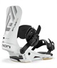 UNION ユニオン スノーボード バインディング ビンディング ユニセックス ATLAS PRO 國母和宏 ムラサキスポーツ 25-26モデル MM A23(MTWH-S)